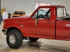 Thumbnail Photo 13 for 1988 Ford F150
